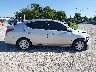 3N1CN7AP6KL****** Used 2019 Nissan Versa in Missouri State