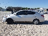 3N1CN7AP6KL****** Repairable 2019 Nissan Versa in Missouri State