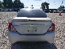 3N1CN7AP6KL****** Wrecked 2019 Nissan Versa