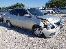 3N1CN7AP6KL****** Salvage and Wrecked 2019 Nissan Versa in Springfield