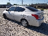 3N1CN7AP6KL****** Salvage and Repairable 2019 Nissan Versa in Springfield