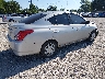 3N1CN7AP6KL****** Salvage and Wrecked 2019 Nissan Versa in Missouri State