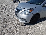 3N1CN7AP6KL****** Salvage and Repairable 2019 Nissan Versa in Missouri State