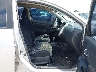 3N1CN7AP6KL****** Used and Repairable 2019 Nissan Versa in Missouri State