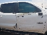 3GCPWCED6MG****** Usados 2021 Chevrolet Silverado 1500 en Estado de Texas