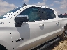 3GCPWCED6MG****** Reparables 2021 Chevrolet Silverado 1500 en Estado de Texas