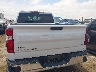 3GCPWCED6MG****** Destrozados 2021 Chevrolet Silverado 1500