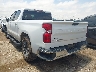 3GCPWCED6MG****** Salvamento y Reparables 2021 Chevrolet Silverado 1500 en Lubbock