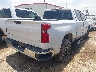 3GCPWCED6MG****** Salvamento y Destrozados 2021 Chevrolet Silverado 1500 en Estado de Texas