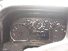 3GCPWCED6MG****** Salvamento 2021 Chevrolet Silverado 1500 en Lubbock