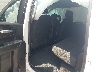3GCPWCED6MG****** Destrozados 2021 Chevrolet Silverado 1500 en Lubbock