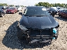 2GNAXKEV9M6****** Used 2021 Chevrolet Equinox in Maryland State