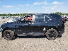 2GNAXKEV9M6****** Salvage 2021 Chevrolet Equinox
