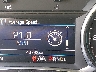 2GNAXKEV9M6****** Wrecked 2021 Chevrolet Equinox