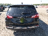 2GNAXKEV9M6****** Used 2021 Chevrolet Equinox