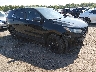 2GNAXKEV9M6****** Salvage and Wrecked 2021 Chevrolet Equinox in Elkton