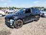 2GNAXKEV9M6****** Used and Repairable 2021 Chevrolet Equinox in Elkton