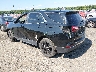 2GNAXKEV9M6****** Salvage and Repairable 2021 Chevrolet Equinox in Elkton