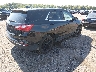 2GNAXKEV9M6****** Salvage and Wrecked 2021 Chevrolet Equinox in Maryland State