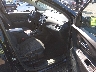 2GNAXKEV9M6****** Used and Repairable 2021 Chevrolet Equinox in Maryland State