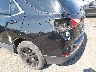 2GNAXKEV9M6****** Salvage and Repairable 2021 Chevrolet Equinox in Maryland State