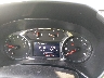 2GNAXKEV9M6****** Salvage 2021 Chevrolet Equinox in Elkton