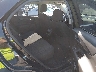 2GNAXKEV9M6****** Wrecked 2021 Chevrolet Equinox in Elkton