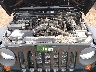 1J4AA2D17AL****** Repairable 2010 Jeep Wrangler in Springfield
