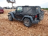 1J4AA2D17AL****** Salvage and Repairable 2010 Jeep Wrangler in Springfield