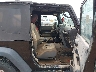 1J4AA2D17AL****** Used and Repairable 2010 Jeep Wrangler in Missouri State