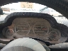1J4AA2D17AL****** Salvage 2010 Jeep Wrangler in Springfield
