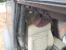 1J4AA2D17AL****** Wrecked 2010 Jeep Wrangler in Springfield