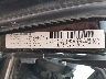 1J4AA2D17AL****** Used 2010 Jeep Wrangler in Springfield