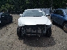 JM3KFBCM9K0****** Used 2019 Mazda CX-5 in Massachusetts State