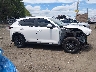 JM3KFBCM9K0****** Repairable 2019 Mazda CX-5 in Massachusetts State