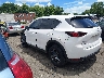 JM3KFBCM9K0****** Salvage 2019 Mazda CX-5