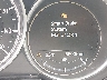 JM3KFBCM9K0****** Wrecked 2019 Mazda CX-5