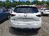 JM3KFBCM9K0****** Used 2019 Mazda CX-5