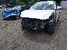 JM3KFBCM9K0****** Repairable 2019 Mazda CX-5