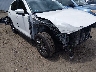 JM3KFBCM9K0****** Salvage and Wrecked 2019 Mazda CX-5 in Taunton
