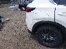 JM3KFBCM9K0****** Used and Repairable 2019 Mazda CX-5 in Taunton