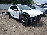 JM3KFBCM9K0****** Salvage and Wrecked 2019 Mazda CX-5 in Taunton