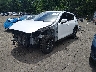 JM3KFBCM9K0****** Used and Repairable 2019 Mazda CX-5 in Taunton