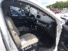 JM3KFBCM9K0****** Used and Repairable 2019 Mazda CX-5 in Massachusetts State
