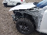 JM3KFBCM9K0****** Salvage and Repairable 2019 Mazda CX-5 in Massachusetts State