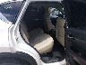 JM3KFBCM9K0****** Wrecked 2019 Mazda CX-5 in Taunton