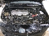 JTDKARFU9J3****** Reparables 2018 Toyota Prius en Chicago South
