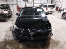 JTDKARFU9J3****** Usados 2018 Toyota Prius en Estado de Illinois