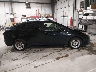 JTDKARFU9J3****** Reparables 2018 Toyota Prius en Estado de Illinois