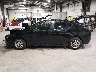 JTDKARFU9J3****** Salvamento 2018 Toyota Prius